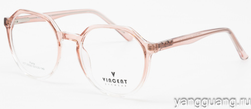 Vincent 25020 С3 52-20-140