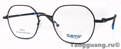 Semir 65010 C5 50-20-145