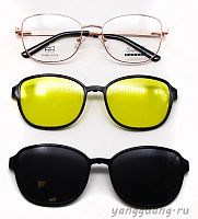 Santarelli 2807 C1 55-18-140