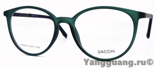 DACCHI 37949 C6 51-17-140