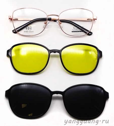 Santarelli 2807 C1 55-18-140