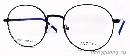 DACCHI 31535 C1 51-20-138