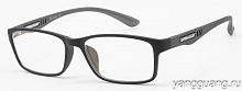 RALPH 8144 C1 54-16-134