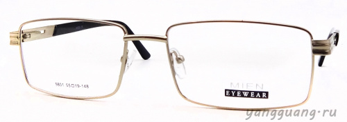 MIEN 9801 C10 55-19-148 - «ЕКБ ОПТИКА» MIEN 9801 C10 55-19-148