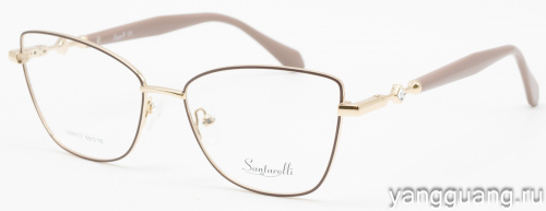 Santarelli 6517 C2 55-18-140