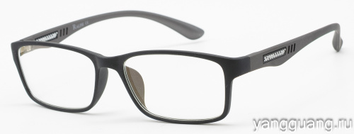RALPH 8144 C1 54-16-134