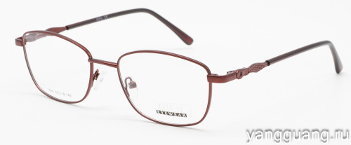 MIEN 7609 C50 53-18-142