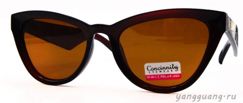 Concinnity 9175 C2 - «ЕКБ ОПТИКА» Concinnity 9175 C2