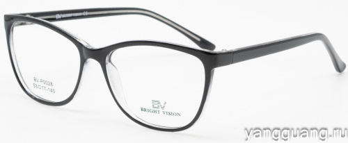 Bright Vision 0028 C2 53-17-140