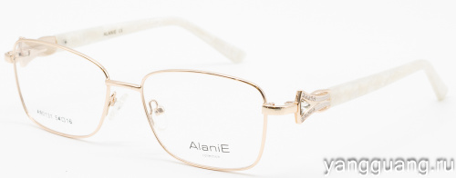 Alanie 90131 C1 54-16-140
