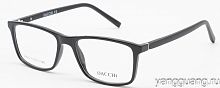 DACCHI 34469 C1 51-17-140