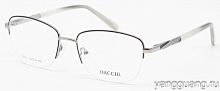 DACCHI 50031 C1 55-18-145
