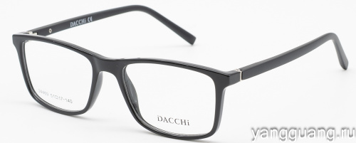 DACCHI 34469 C1 51-17-140
