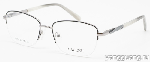 DACCHI 50031 C1 55-18-145