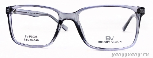 Bright Vision 0025 C3 53-18-146