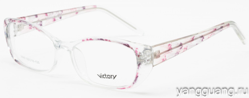 Victory 3640 C7 53-18-135