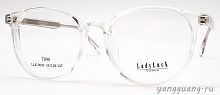 Lady Luck 9003 C2 54-18-147