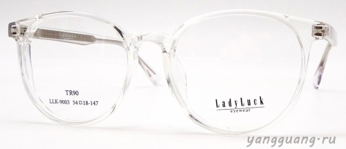 Lady Luck 9003 C2 54-18-147