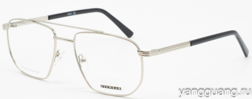 MIEN 7533D C5 55-18-145