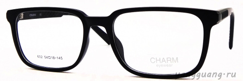 CHARM 602 C6 54-18-145