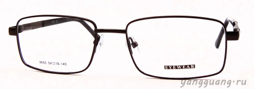 MIEN 8655 C56 54-18-140