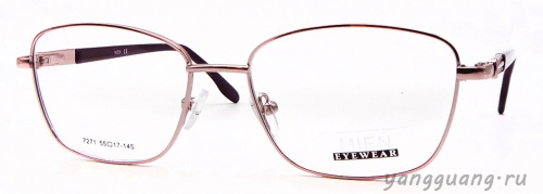 MIEN 7271 C39 55-17-145 - «ЕКБ ОПТИКА» MIEN 7271 C39 55-17-145