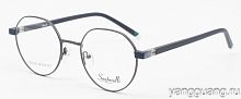 Santarelli 0305 C33 49-19-140