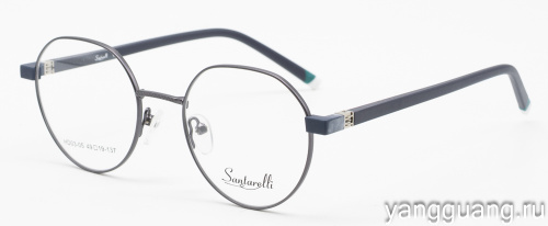 Santarelli 0305 C33 49-19-140