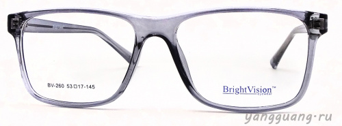 Bright Vision 260 C3 53-17-145