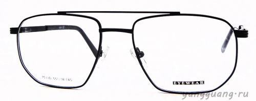 MIEN 7533D C9 55-18-145 - «ЕКБ ОПТИКА» MIEN 7533D C9 55-18-145