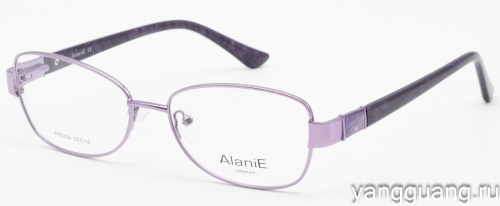Alanie 90304 C7 54-16-140