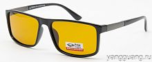 Антифары пластик Polar Eagle 8299 C3 60-17-145