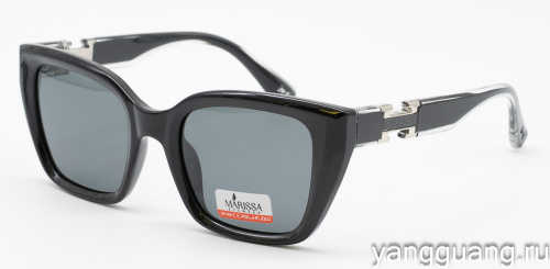 MARISSA 5202 C1