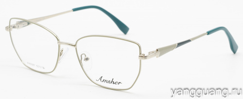AMSHAR 9087 C9 55-16-140
