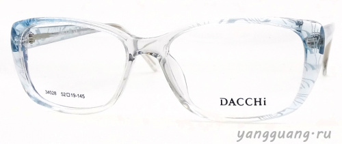 DACCHI 34028 C645 52-19-145