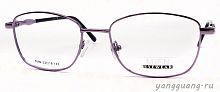 MIEN 7609 C36 53-18-142