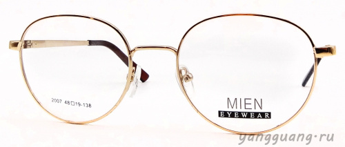 MIEN 2007 C2 48-19-138 - «ЕКБ ОПТИКА» MIEN 2007 C2 48-19-138