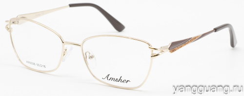 AMSHAR 9096 C4 55-16-140