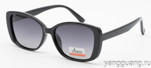 MARISSA 17007 C1