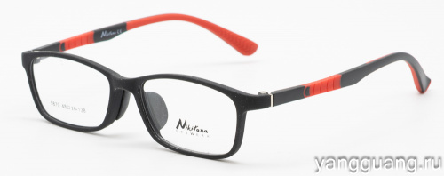 NIKITANA 5870 C2 48-16-138