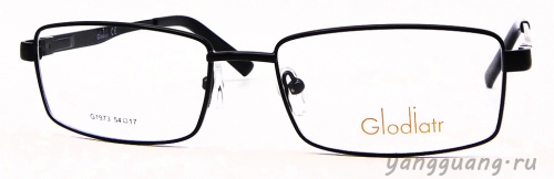 Glodiatr 1973 C6 54-17-140