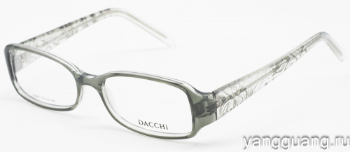 DACCHI 24490 C700 51-18-140