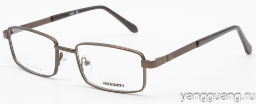 MIEN 7547T C78 52-19-140