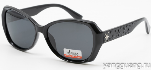MARISSA 5230 C1
