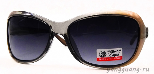 Polar Eagle 09550 C5 - «ЕКБ ОПТИКА» Polar Eagle 09550 C5