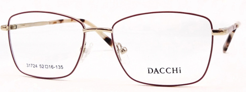 DACCHI 31724 C3 52-16-135