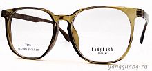 Lady Luck 9008 C4 55-17-147