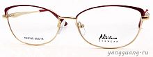 NIKITANA 9185 C12 55-16-140