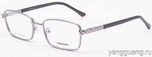 MIEN 8640H C36B 53-18-140