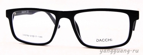 DACCHI 34078 C3 51-17-140